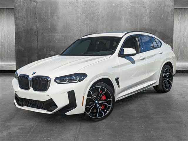 2023 BMW X6 xDrive40i Sports Activity Coupe, P9N88437, Photo 1