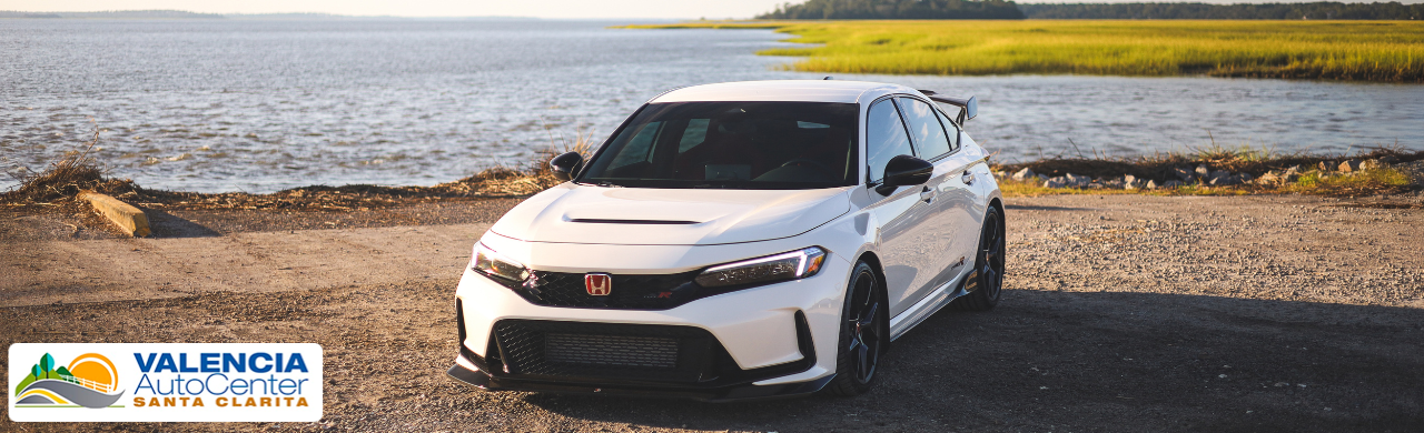 Discover how long a Honda Civic lasts and shop reliable used Honda Civics at Valencia Auto Center in Valencia