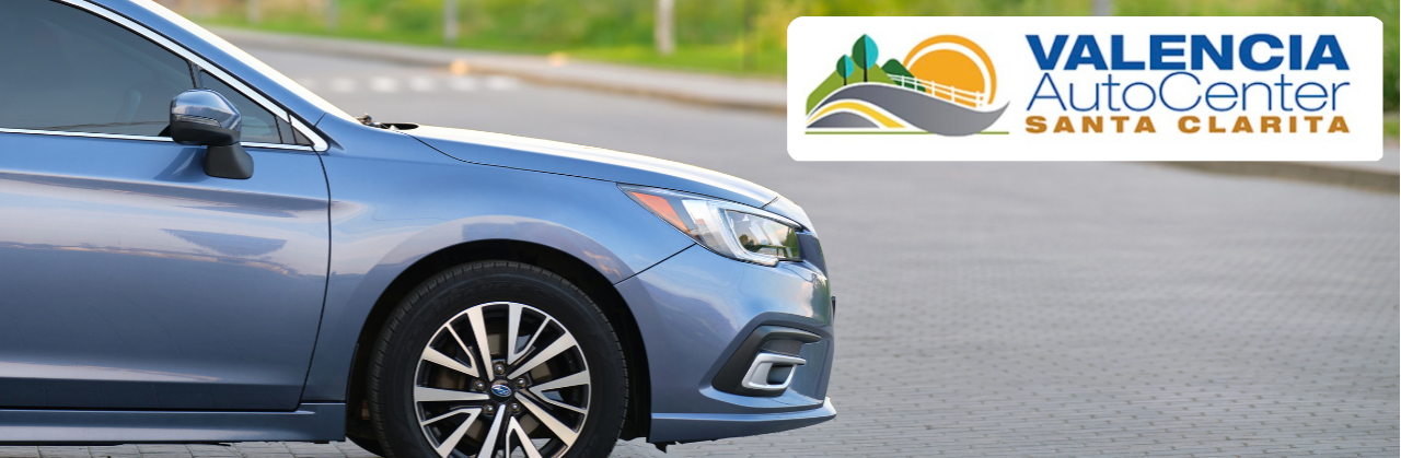 Used vehicles for sale at Valencia Auto Center