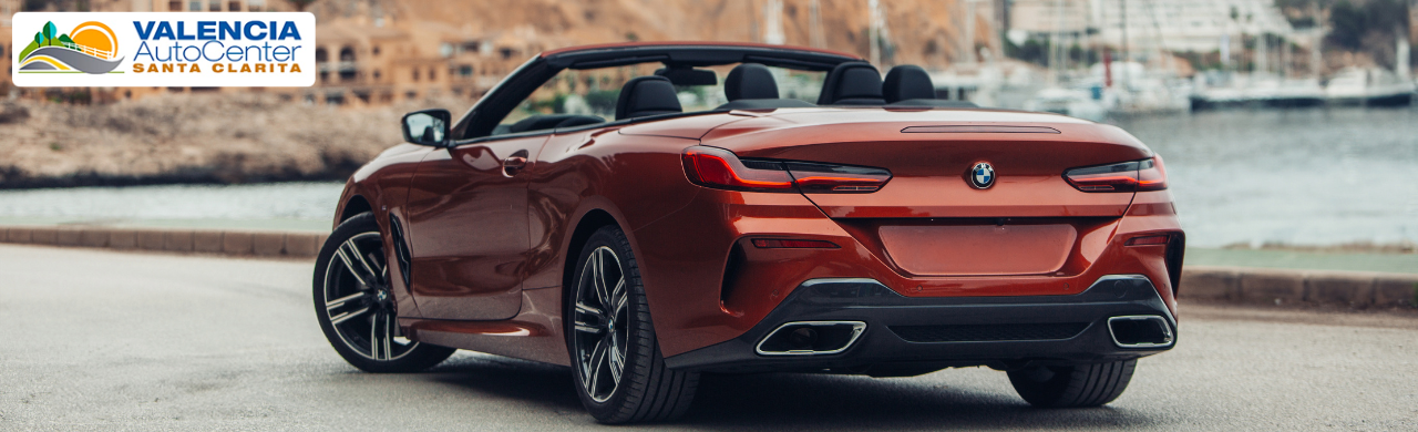 Car leasing Valencia