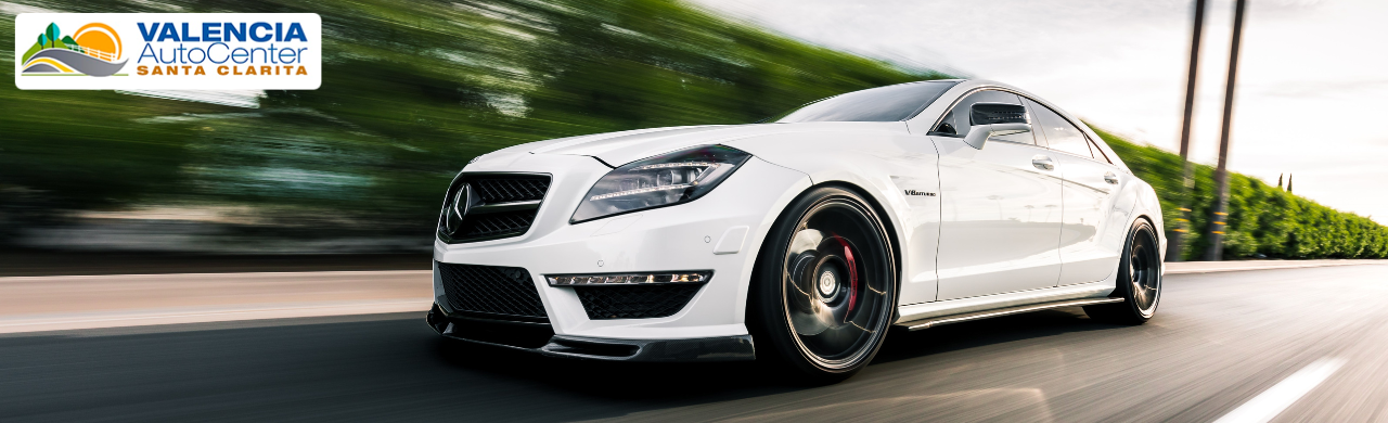 Discover which Mercedes-Benz models last the longest in Valencia, CA.