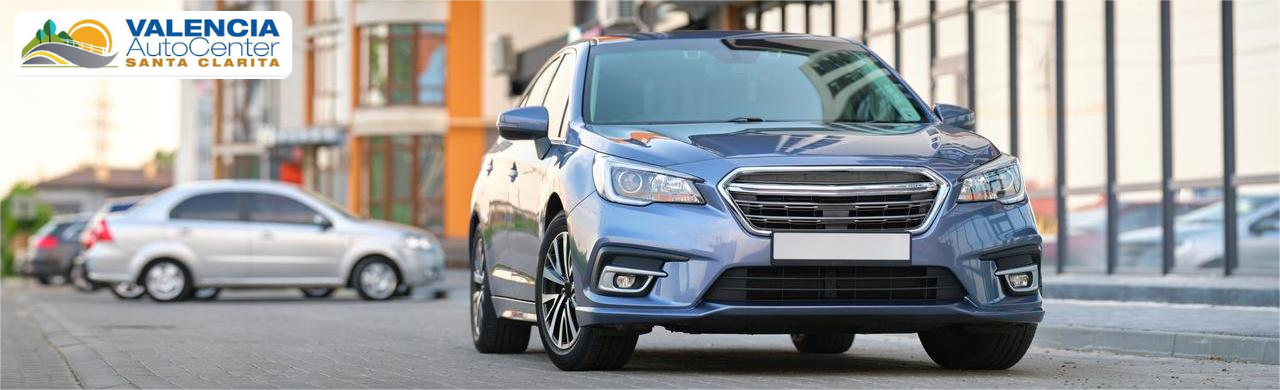  new car specials and incentives at Valencia Auto Center in Valencia, CA