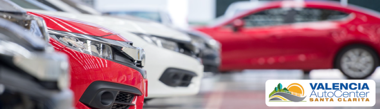 Wide selection of cars at Valencia Auto Center with unbeatable prices and top-rated service in Valencia, CA.