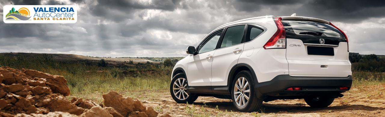 Used Honda and Toyota models available for sale in Santa Clarita California