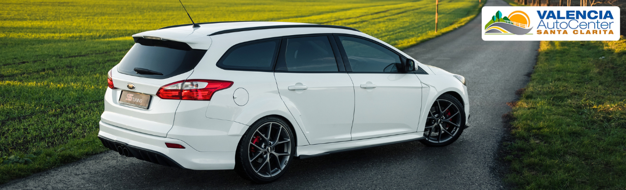 quality used cars for sale in Valencia, CA