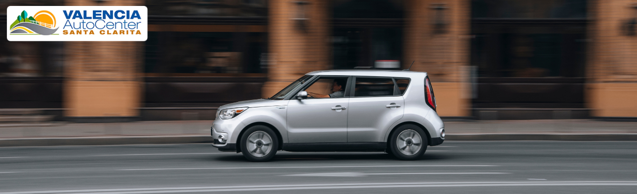 quality used cars for sale in Santa Clarita, CA