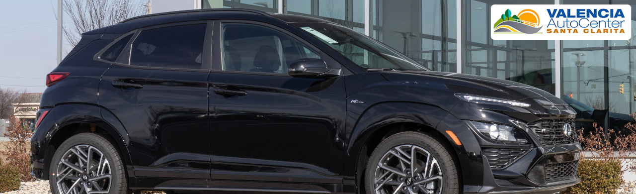 used cars for sale near Valencia