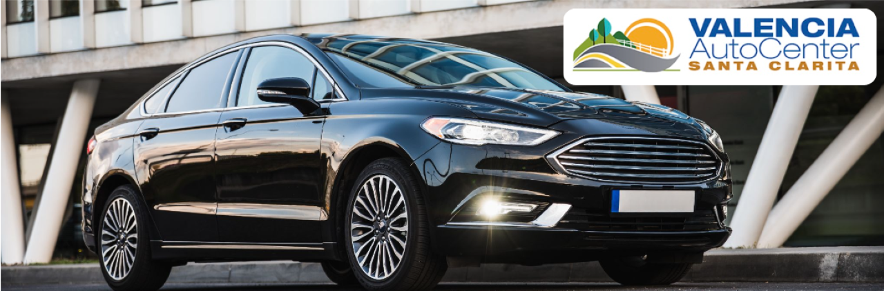 New and Used vehicles available at Valencia Auto Center.