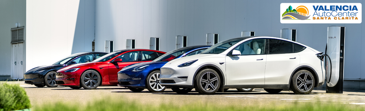 Budget-friendly electric car interior showcasing modern EV technology and efficiency