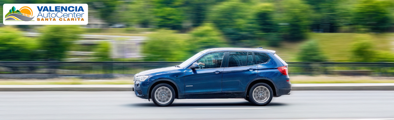 new cars for sale in Santa Clarita,