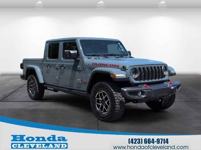    , T324456, Photo 1