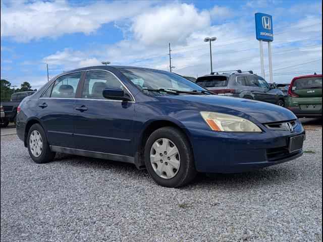 2026 Honda Civic Sedan LX CVT, TH508041, Photo 1