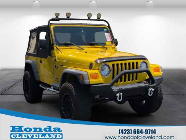 2021 Jeep Grand Cherokee L Altitude 4x2, T191454, Photo 1