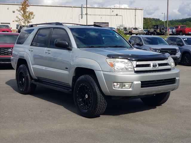 2020 Toyota Highlander LE FWD (SE), T025345, Photo 1