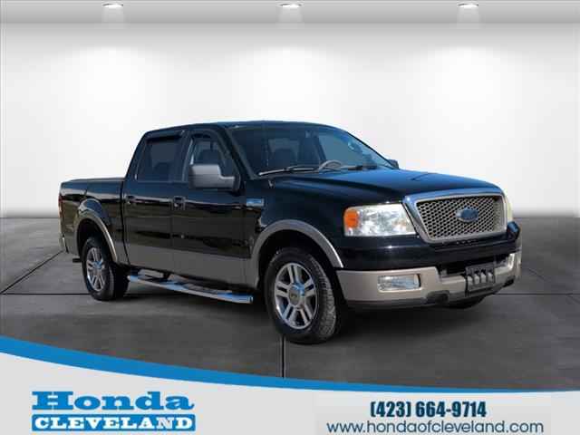 2023 Chevrolet Silverado 1500 4WD Crew Cab 147" ZR2, P262529, Photo 1
