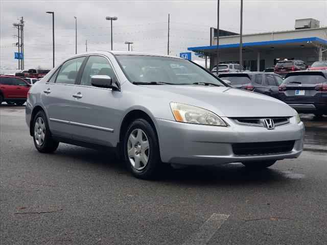 2024 Honda Civic Touring CVT, B316978, Photo 1