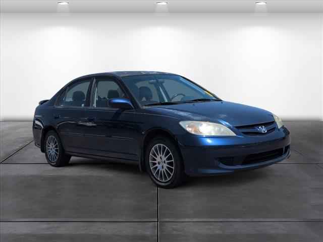 2008 Mercedes-Benz E 350 4-door Sedan Luxury 3.5L 4MATIC, T305472, Photo 1