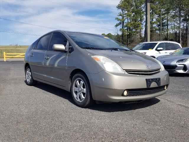 2010 Nissan Sentra 4-door Sedan I4 CVT 2.0 S, T702425, Photo 1