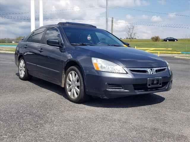 2020 Honda Accord Sport 2.0T Auto, B015690, Photo 1