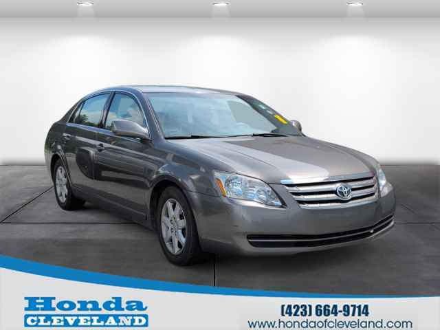 2023 Toyota Camry LE Auto, T724117, Photo 1