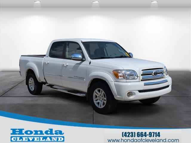2021 Toyota Tacoma TRD Pro Double Cab 5' Bed V6 AT (SE), P255017, Photo 1