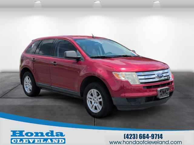 2014 Nissan Pathfinder 2WD 4-door S, T638820, Photo 1