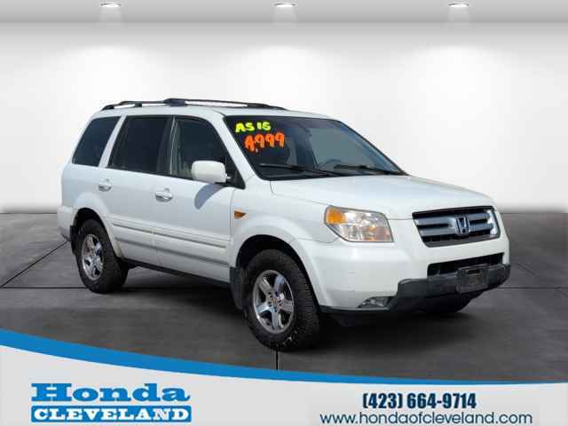2015 Honda CR-V AWD 5-door Touring, T014898A, Photo 1