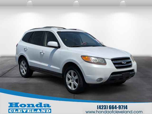 2022 Hyundai Santa Fe XRT FWD, T465198, Photo 1