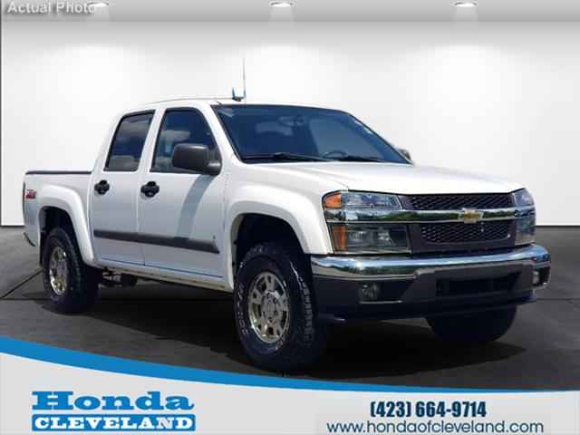 2016 Chevrolet Silverado 1500 4WD Crew Cab 143.5" LTZ w/1LZ, T220359, Photo 1