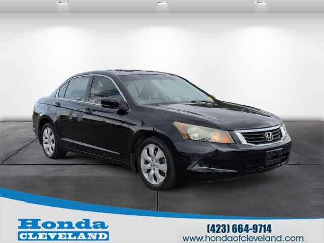 2017 Nissan Maxima SV 3.5L *Ltd Avail*, T409419, Photo 1