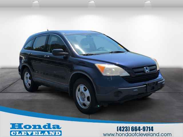 2027 Honda HR-V EX-L 2WD CVT, VM700348, Photo 1
