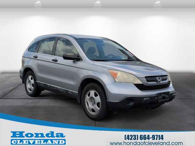 2022 Volkswagen Taos SEL 4MOTION, T062095, Photo 1