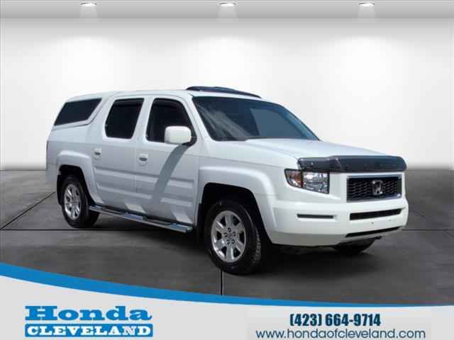 2023 Toyota Tundra SR5 CrewMax 5.5' Bed (GS), P094489, Photo 1