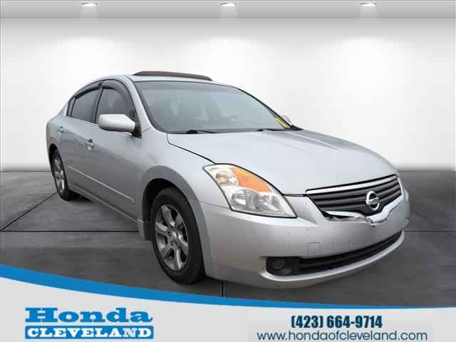 2019 Kia Optima S Auto, T289394, Photo 1