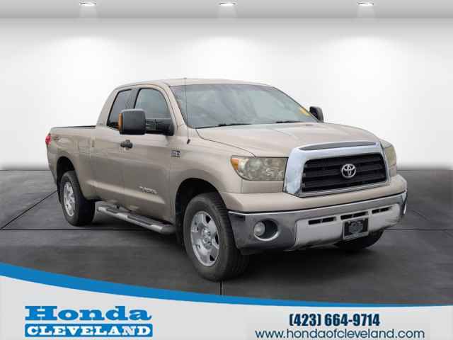 2023 Honda Ridgeline Black Edition AWD, T054421, Photo 1