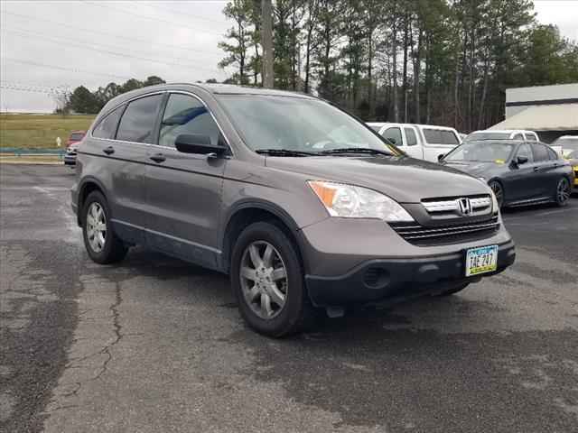 2012 Chevrolet Equinox FWD 4-door LS, T339780, Photo 1