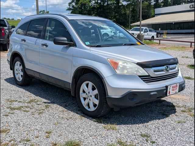 2020 Honda Pilot EX-L 2WD, T023993, Photo 1