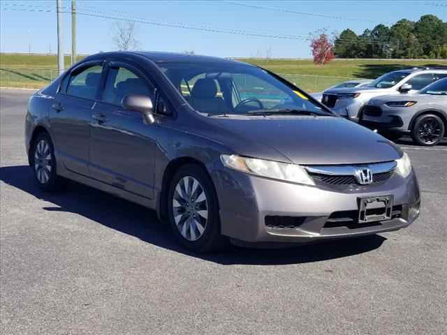 2021 Honda Accord Sport SE 1.5T CVT, T119122, Photo 1