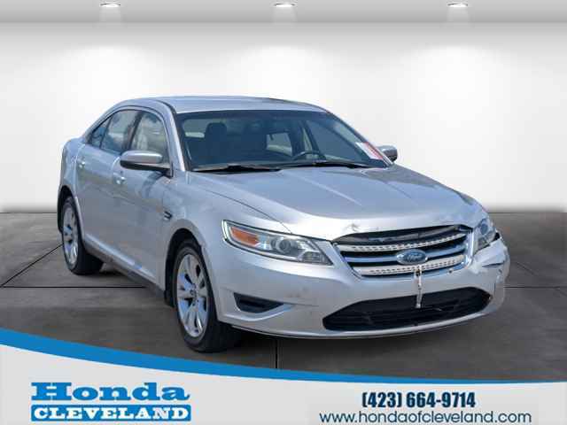2017 Nissan Maxima SV 3.5L *Ltd Avail*, T409419, Photo 1