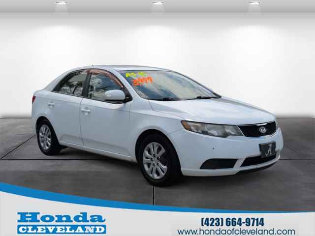 2024 Kia K5 LXS Auto FWD, T245263, Photo 1