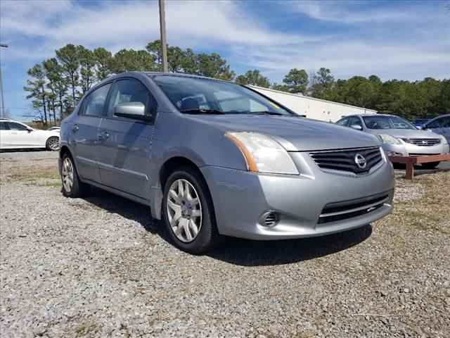 2005 Toyota Prius 5-door HB, T053073, Photo 1