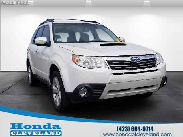 2015 Subaru Outback 4-door Wagon 2.5i Premium, T229467, Photo 1