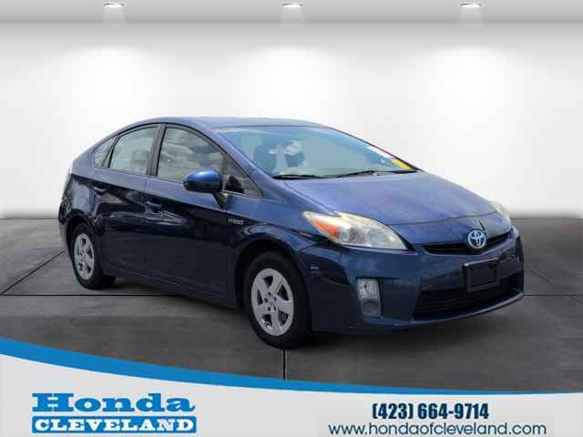 2014 Nissan Versa Note 5-door HB CVT 1.6 SV, T368381, Photo 1