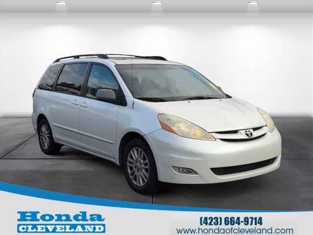 2017 Chrysler Pacifica Touring-L Plus FWD, T782301, Photo 1