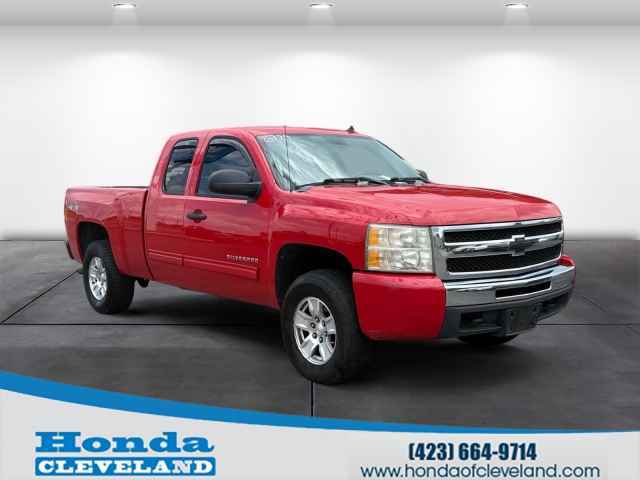 2013 Ford F-150 4WD SuperCab 145" XL, TB81362, Photo 1