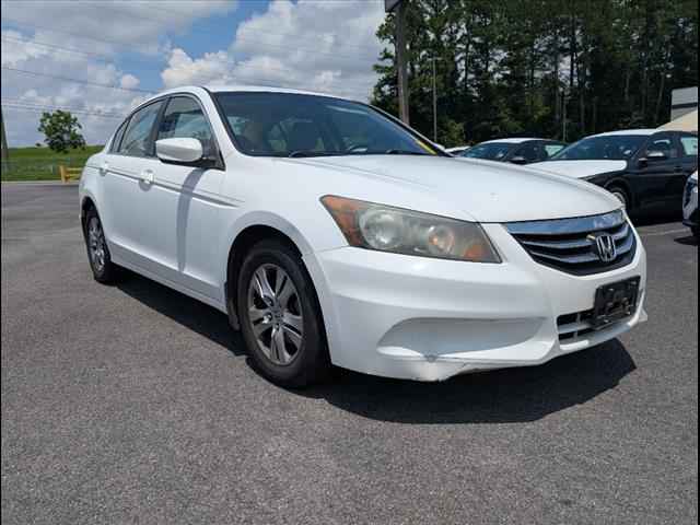 2020 Honda Accord Sport 1.5T CVT, T030201, Photo 1