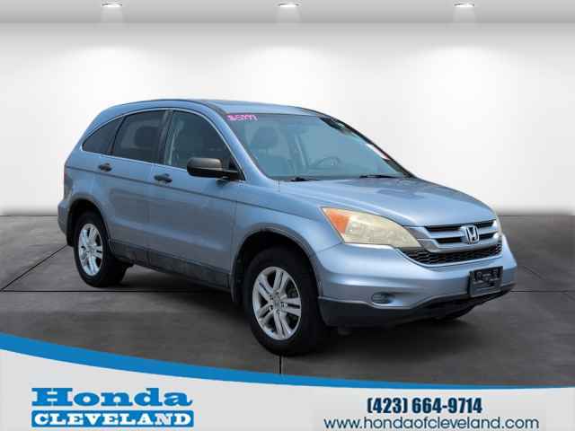2021 Honda Pilot Special Edition AWD, T096593, Photo 1