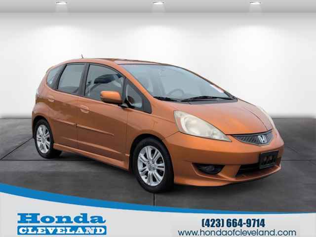 2014 Nissan Versa Note 5-door HB CVT 1.6 SV, T368381, Photo 1