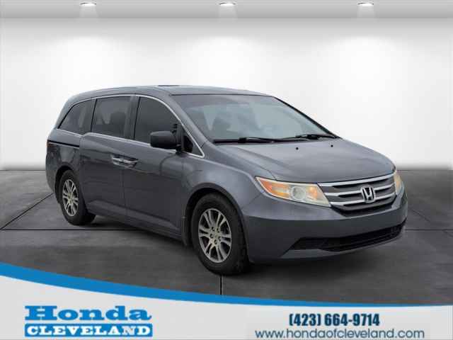 2022 Chrysler Pacifica Touring L FWD, T147586, Photo 1