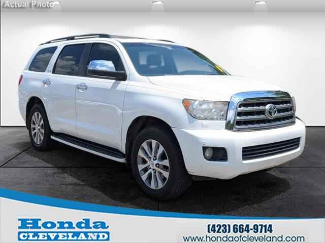 2020 Toyota Highlander Hybrid XLE AWD, T505529, Photo 1
